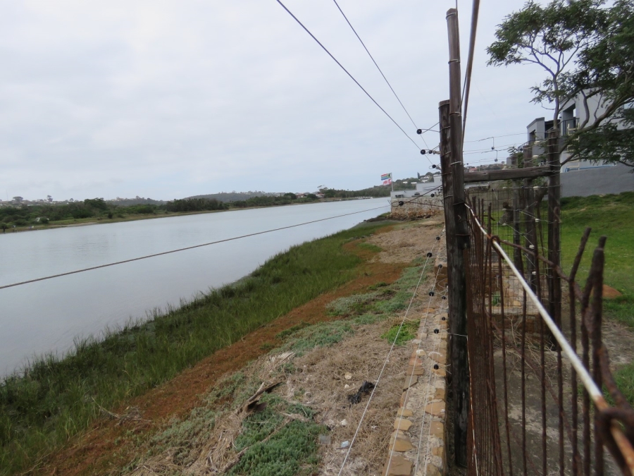 0 Bedroom Property for Sale in West Bank Eastern Cape
